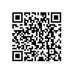 D38999-20JD15PC-LC QRCode