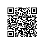 D38999-20JD15PN QRCode