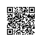 D38999-20JD15SA_277 QRCode