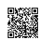 D38999-20JD15SC-LC QRCode