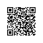 D38999-20JD18JA QRCode