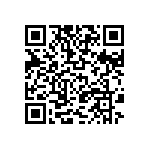 D38999-20JD18PA-LC QRCode