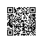 D38999-20JD18PB_64 QRCode