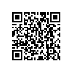 D38999-20JD18PC-LC QRCode
