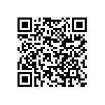 D38999-20JD18PN QRCode