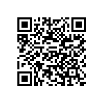 D38999-20JD18PN_25A QRCode