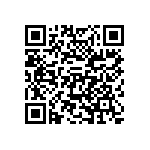 D38999-20JD18SA_277 QRCode