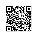 D38999-20JD19AN_64 QRCode