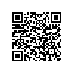 D38999-20JD19BN QRCode