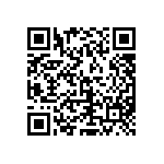 D38999-20JD19HA-LC QRCode