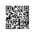 D38999-20JD19HB_64 QRCode