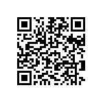 D38999-20JD19HC QRCode