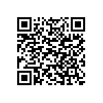 D38999-20JD19HN-LC_64 QRCode