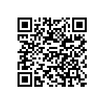 D38999-20JD19HN_25A QRCode