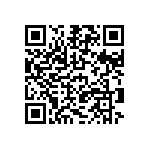 D38999-20JD19JA QRCode