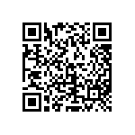 D38999-20JD19JC-LC QRCode