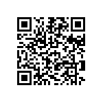 D38999-20JD19JC QRCode