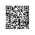 D38999-20JD19PB_64 QRCode