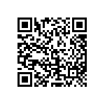 D38999-20JD19SB-LC QRCode