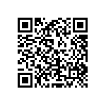 D38999-20JD19SCLC QRCode