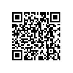 D38999-20JD35AA_64 QRCode