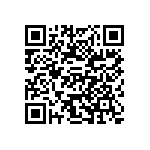 D38999-20JD35AN_25A QRCode