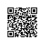 D38999-20JD35HA QRCode