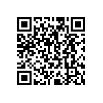 D38999-20JD35HA_64 QRCode