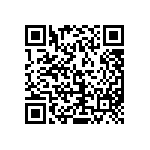 D38999-20JD35HB-LC QRCode