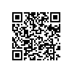 D38999-20JD35JA-LC QRCode