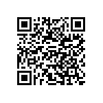 D38999-20JD35JN_25A QRCode