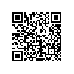 D38999-20JD35PA-LC QRCode