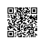 D38999-20JD35PB_64 QRCode