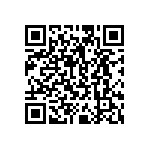 D38999-20JD35PC_64 QRCode