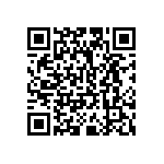 D38999-20JD35PD QRCode