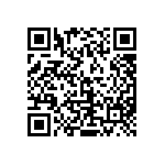 D38999-20JD35SA-LC QRCode