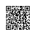 D38999-20JD35SA_64 QRCode