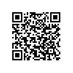 D38999-20JD35SC QRCode