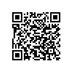 D38999-20JD35SN_143 QRCode