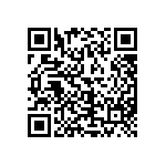 D38999-20JD5BA_277 QRCode