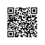 D38999-20JD5BB_64 QRCode