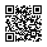 D38999-20JD5BC QRCode