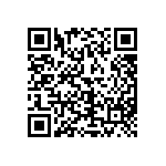 D38999-20JD5HB_277 QRCode