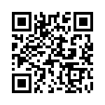 D38999-20JD5HC QRCode