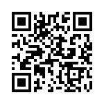 D38999-20JD5JN QRCode