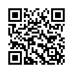 D38999-20JD5PA QRCode