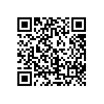 D38999-20JD5PB-LC_277 QRCode