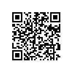 D38999-20JD5PB_64 QRCode