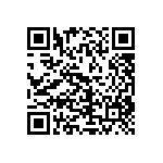 D38999-20JD5PNLC QRCode