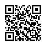 D38999-20JD5SC QRCode